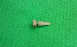 1/72~田宮TAMIYA~二戰美國North American,P-51D&quot;Mustang&quot;戰鬥機(凹模) 歷史價格詳細信息