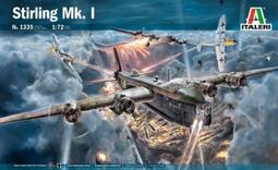 SWIRLING STERLING SILVER LOVE VINTAGE NAVAJO PEARL STERLING SILVER RING OLD 歷史價格詳細信息