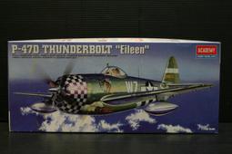 ACADEMY  1/72 P-51D MUSTANG 歷史價格詳細信息