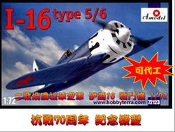 【爾本】7.0mm 晨霧暗夜 可調節斜背防丟手機掛繩 金屬件+反光 歷史價格詳細信息