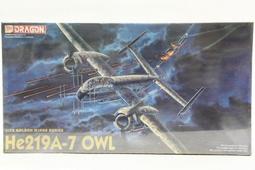 【統一模型玩具店】DRAGON《德國空軍 暴風攻擊機.對敵防空偵察機 TORNADO ECR》1:144 # 4594【 歷史價格詳細信息