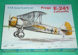 1/72~RS-92.279.二戰日本中島,Ki-201火龍噴射戰鬥機(凹模) 歷史價格詳細信息