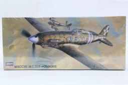 【統一模型玩具店】HASEGAWA《日本 川崎61-II型改戰鬥機 飛燕》1:72 # 87025 歷史價格詳細信息