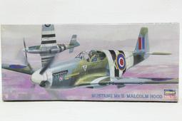 【統一】HASEGAWA《英國空軍 暴風戰鬥機 TORNADO F Mk.3》1:72 #04031(K-31)【缺貨】 歷史價格詳細信息