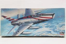 【統一】HASEGAWA《英國空軍 暴風戰鬥機 TORNADO F Mk.3》1:72 #04031(K-31)【缺貨】 歷史價格詳細信息