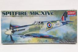 缺貨 29130 1500片歐洲進口拼圖 HEYE 餐廳 廚師 廚房 Roger Blachon 歷史價格詳細信息