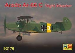 RS 1/72 二戰納粹德國陸軍 交叉反轉旋翼偵察直昇機 Flettner Fl 282 B-2, 含戰後美軍塗裝 歷史價格詳細信息