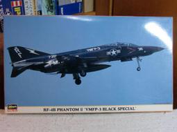 1/72 長谷川  MIRAGE F.ICR COMBO   (兩機裝) 歷史價格詳細信息