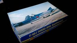 Hasegawa 1/72 日本航空自衛隊戰鬥機 F-15J   #E12 歷史價格詳細信息