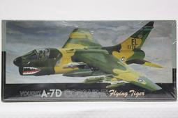 FUJIMI 1/72  F-4J 歷史價格詳細信息