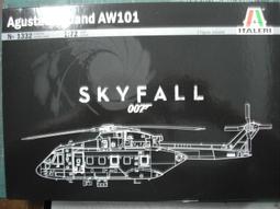 ITALERI  1/72    &quot;Top Gun&quot; F-14A vs A-4F   (1422) 歷史價格詳細信息