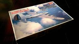 ACADEMY  1/72  美軍 EA-18G'咆哮者'電戰機/VAQ-141中隊 (FA12560) 歷史價格詳細信息