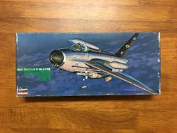 1/72 長谷川  MIRAGE F.ICR COMBO   (兩機裝) 歷史價格詳細信息
