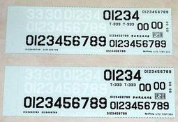 1/72~國軍曾用~二戰美國,Republic,P-43&quot;Lancer&quot;戰鬥機(凹模) 歷史價格詳細信息