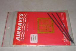 1/72~二戰美國Cornelius,XFG-1前掠翼/無尾翼燃料輸送滑翔機(凹模,真空成形模具) 歷史價格詳細信息