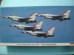 長谷川 1/48 F-16C BLOCK 30 MISAWA JAPAN 歷史價格詳細信息