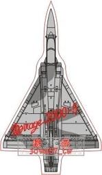 中油 Mirage 美耐吉10W/40 SM/MA機油~適用噴射引擎(訂購x12瓶免運費,只能寄貨運) 歷史價格詳細信息