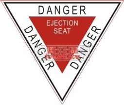 中油 Mirage 美耐吉10W/40 SM/MA機油~適用噴射引擎(訂購x12瓶免運費,只能寄貨運) 歷史價格詳細信息