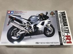 Tamiya Yamaha TZ 250 田宮山葉賽車 1/12 模型 歷史價格詳細信息