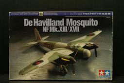 TAMIYA   1/72   北美 P-51 D MUSTANG  (60749) 歷史價格詳細信息