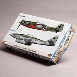 吉華科技@1/72 Fine molds FS-1 海軍 人間魚雷 回天一型 歷史價格詳細信息