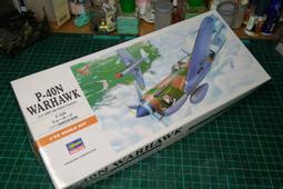 HASEGAWA 1/72 P-47D THUNDERBOLT A8 00138 歷史價格詳細信息