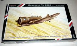 1/72~二戰義大利Savoia-Marchetti.SM.79&quot;Sparviero&quot;三引擎轟炸機(凹模) 歷史價格詳細信息