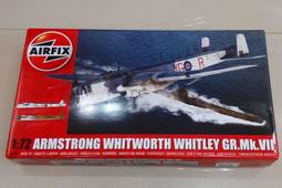 1/72~Airfix~英國M.D.Phantom戰鬥機,FR.1海軍型(美國F-4,凹模,內構/細節/武裝/貼紙豐富) 歷史價格詳細信息