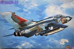 【旋風式單體沖水馬桶】MooE沐伊衛浴 雙層釉面抗污 水龍捲沖水 超洗淨 緩降馬桶蓋 ME8818 歷史價格詳細信息