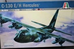 C-130E/H 大力神運輸機 價格比較,價格查詢,歷史價格詳細信息