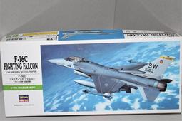 F-16C 小敏模型 歷史價格詳細信息
