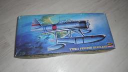 HASEGAWA 1/72 二戰日軍 川崎 Ki-45 Kai Tei 屠龍 丁型 震天制空隊 (CP105) 歷史價格詳細信息