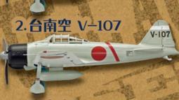 21-107  3000片日本正版拼圖．SNOOPY 史努比 露營 樹屋 野餐 吊床 歷史價格詳細信息