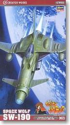 神通模型 長谷川 HASEGAWA TT15 TT-15 精密銼刀組 標準型 (5支入) 歷史價格詳細信息