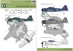 1/72Bestfong水貼紙~歐洲EC-225直升機,國軍海鷗救難中隊塗裝(含細部標誌,可選擇做任意機號1架) 歷史價格詳細信息