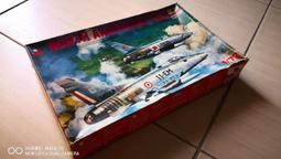 1/72 ESCI 蘇聯 T34/76 戰車 1943年型(缺盒 缺水貼) 歷史價格詳細信息