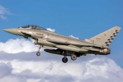 Italeri 1/72  北約飛行員及地勤人員 內含48個人型 NATO PILOT 歷史價格詳細信息