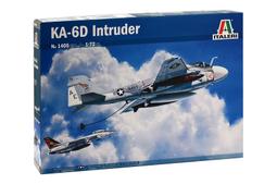 Italeri 1/72 美軍航空母艦甲板 Carrier Deck 彈射器擋焰板JBD 模型 1326 歷史價格詳細信息