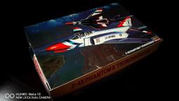 1/72 Hasegawa F-4JPHANTOM 2 BLUE ANGELS 非再版 收藏10多年 歷史價格詳細信息