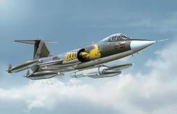 我國戰略威懾能力建設研究 凌勝銀 彭愛華 編 2019-8 人民出版社 歷史價格詳細信息