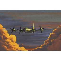 ACADEMY    1/72   B-17C 歷史價格詳細信息