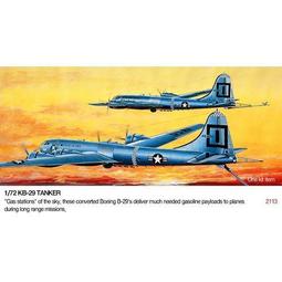 ACADEMY 1/72 KB-29P 歷史價格詳細信息