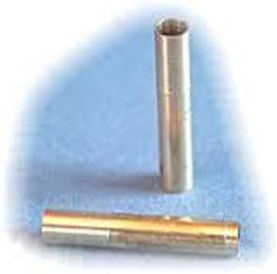 1/72~二戰德國Focke-Wulf廠,FW-58B轟炸機,巴西/南非/阿根廷塗裝(凹模,附蝕刻片/樹脂套件) 歷史價格詳細信息