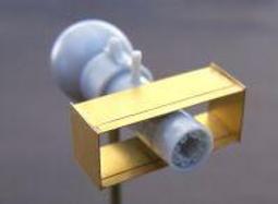 1/72~二戰德國Focke-Wulf廠,FW-58B轟炸機,巴西/南非/阿根廷塗裝(凹模,附蝕刻片/樹脂套件) 歷史價格詳細信息