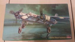 1/72~長谷川~二戰P-51,Mustang戰鬥機Mk.IV型~英國塗裝(凹模) 歷史價格詳細信息