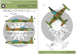 1/72Bestfong水貼紙~中國K-8(練八)教練機,中國海軍航空隊塗裝(含細部標誌) 歷史價格詳細信息
