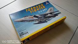 全新英國皇家郵政罩衫BRITISH ROYAL MAIL DUST SMOCK-000055 歷史價格詳細信息