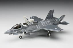 長谷川 1/72 F-16CG ( BLOCK 40 白頭鷹 已絕版 ) 歷史價格詳細信息