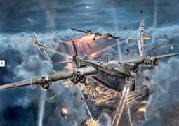 【稀有、附牛角】LEGO 7637 City 樂高 城市 動物 農場 白色 黑斑 動物 牛 母牛 乳牛 Cow 歷史價格詳細信息