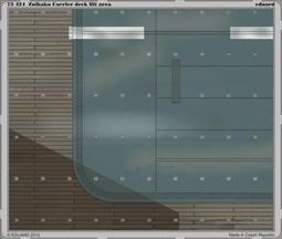 132行1P電腦報表紙/全白/雙切/全頁/1700份/箱 歷史價格詳細信息